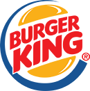 burgerking