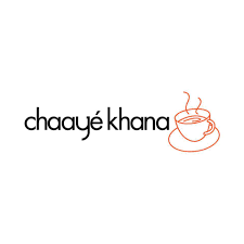chaye-khana