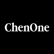chenone-logo