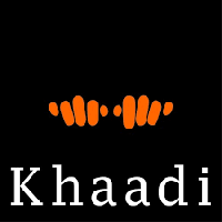 khaadi-logo