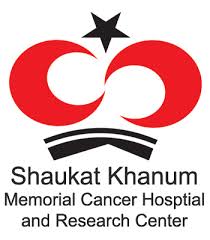 shokat-khanum-logo