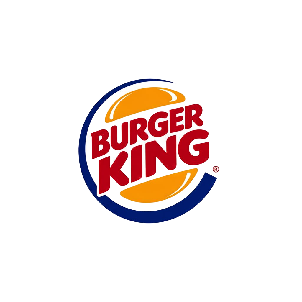 burgerking-DiwZgGjK