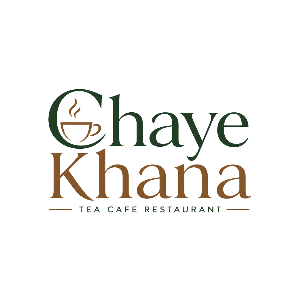 chayekhana-lOL8Y0AF