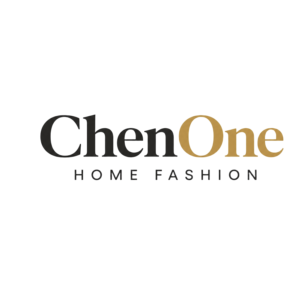 chenone-D_0j75bS