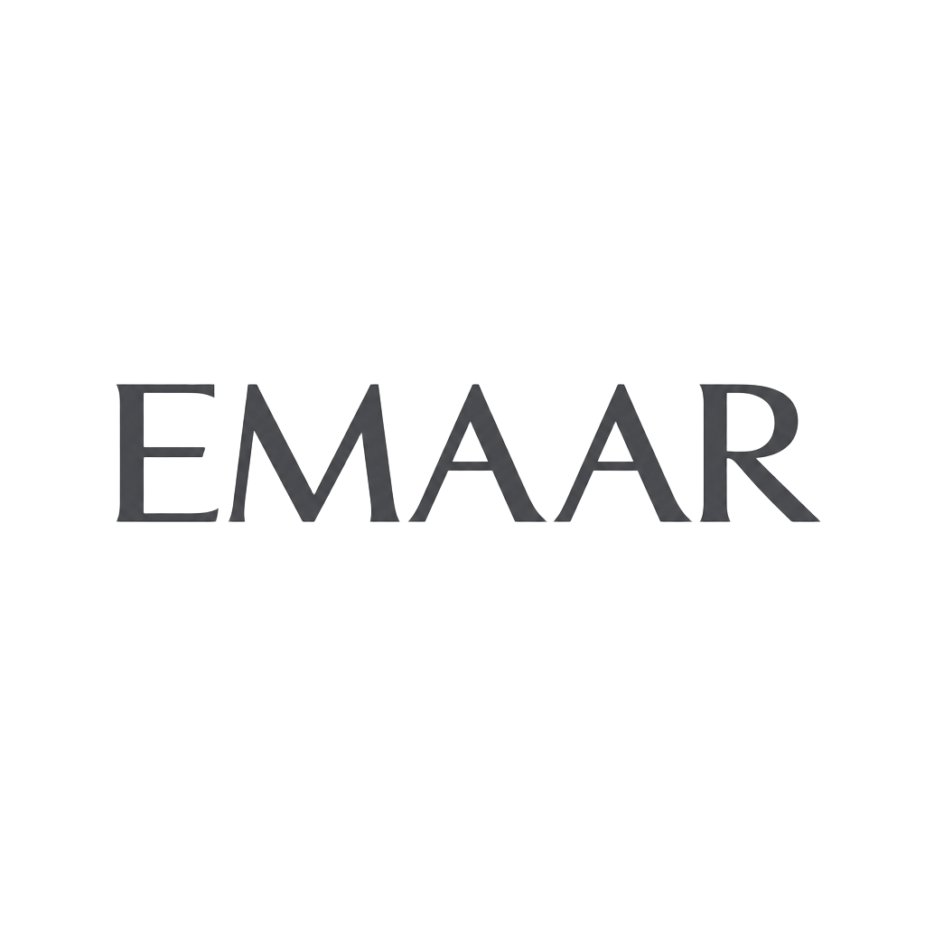 emaar-DRnWO7DE