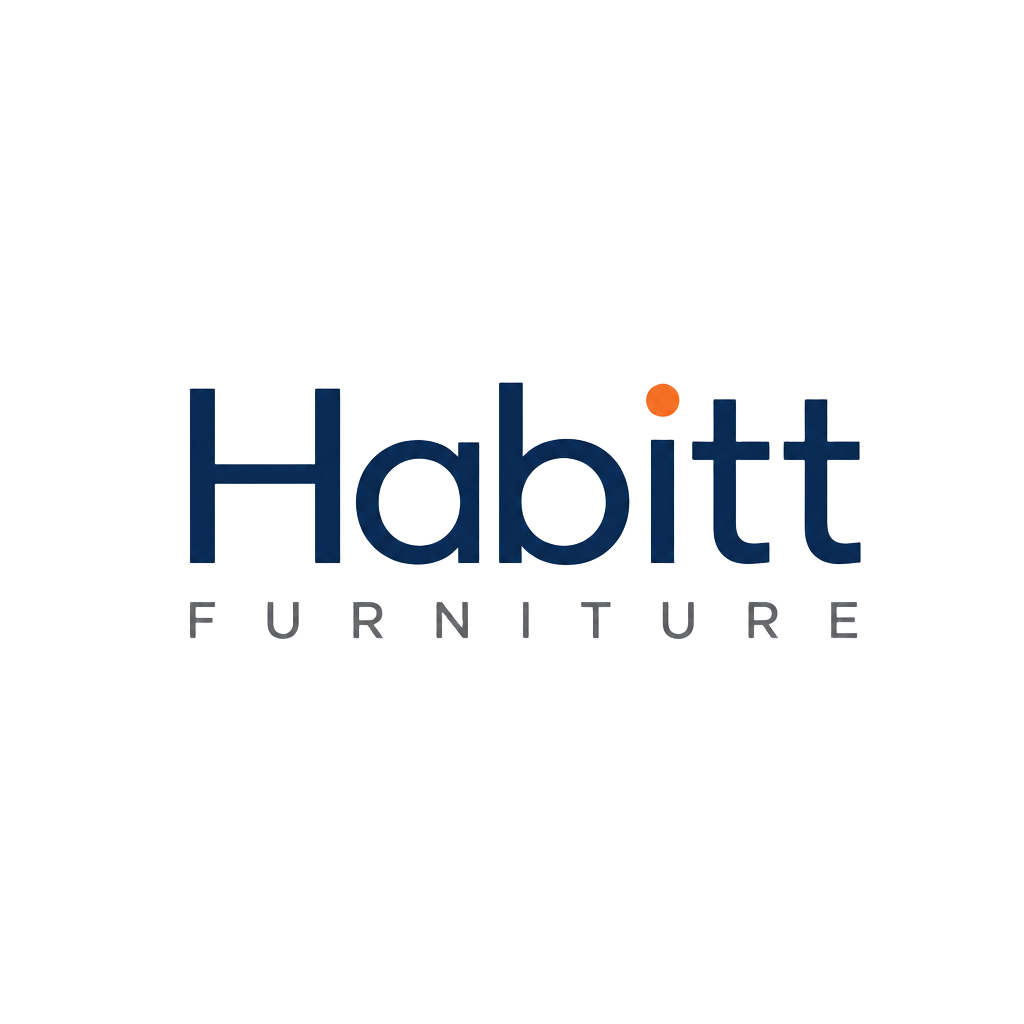 habitt-DPyHr3uj