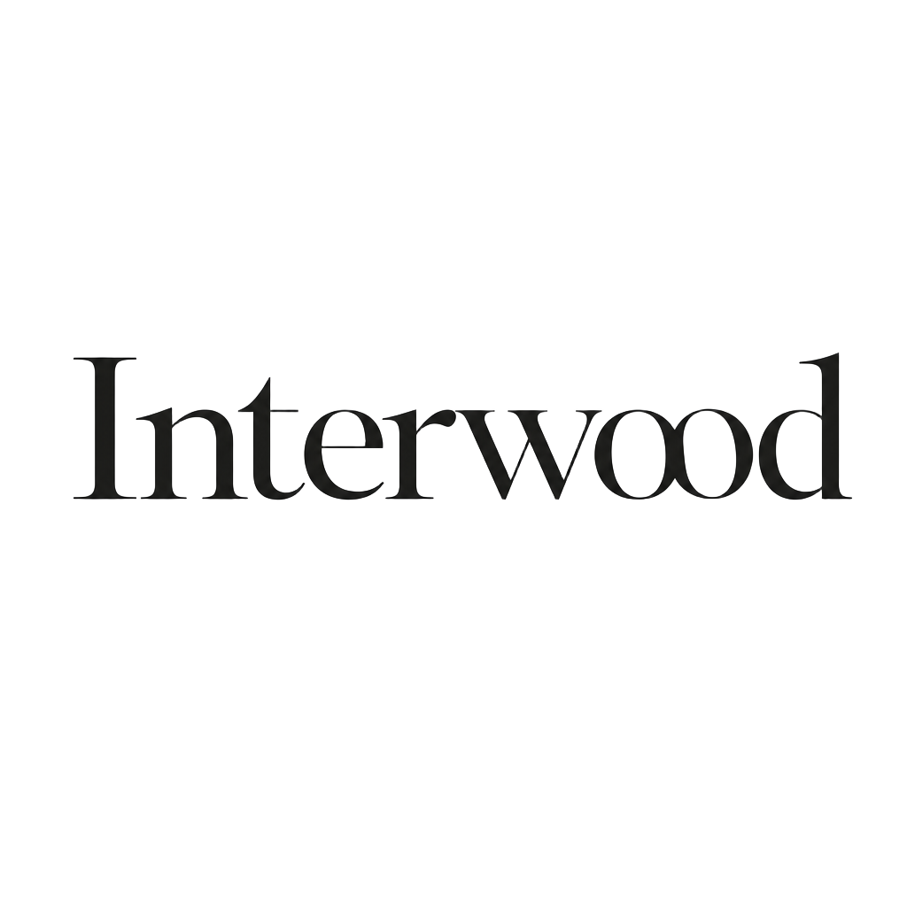 interwood-BR9a5oA1