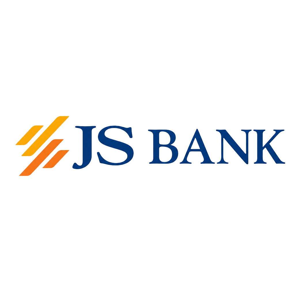 jsbank-CKHdLNuw