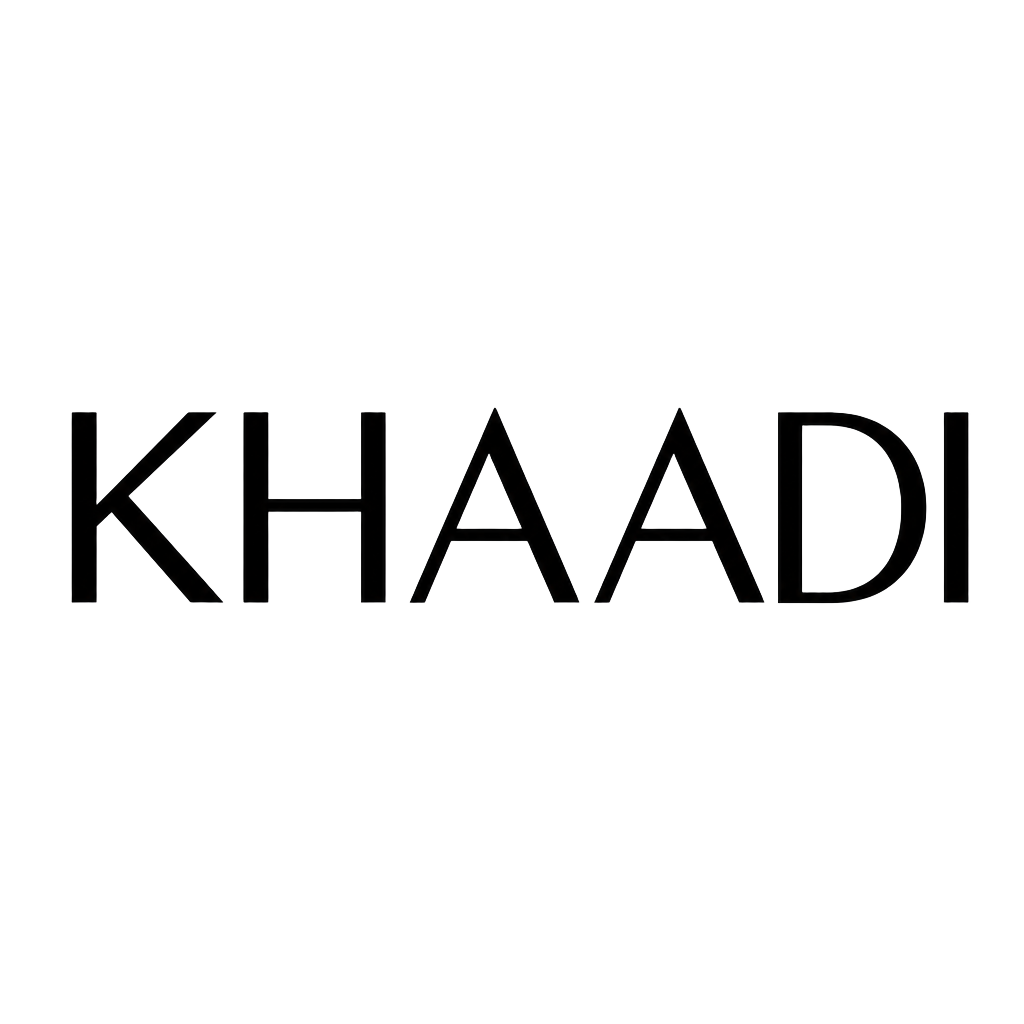 khaadi-XnVbJ9qf