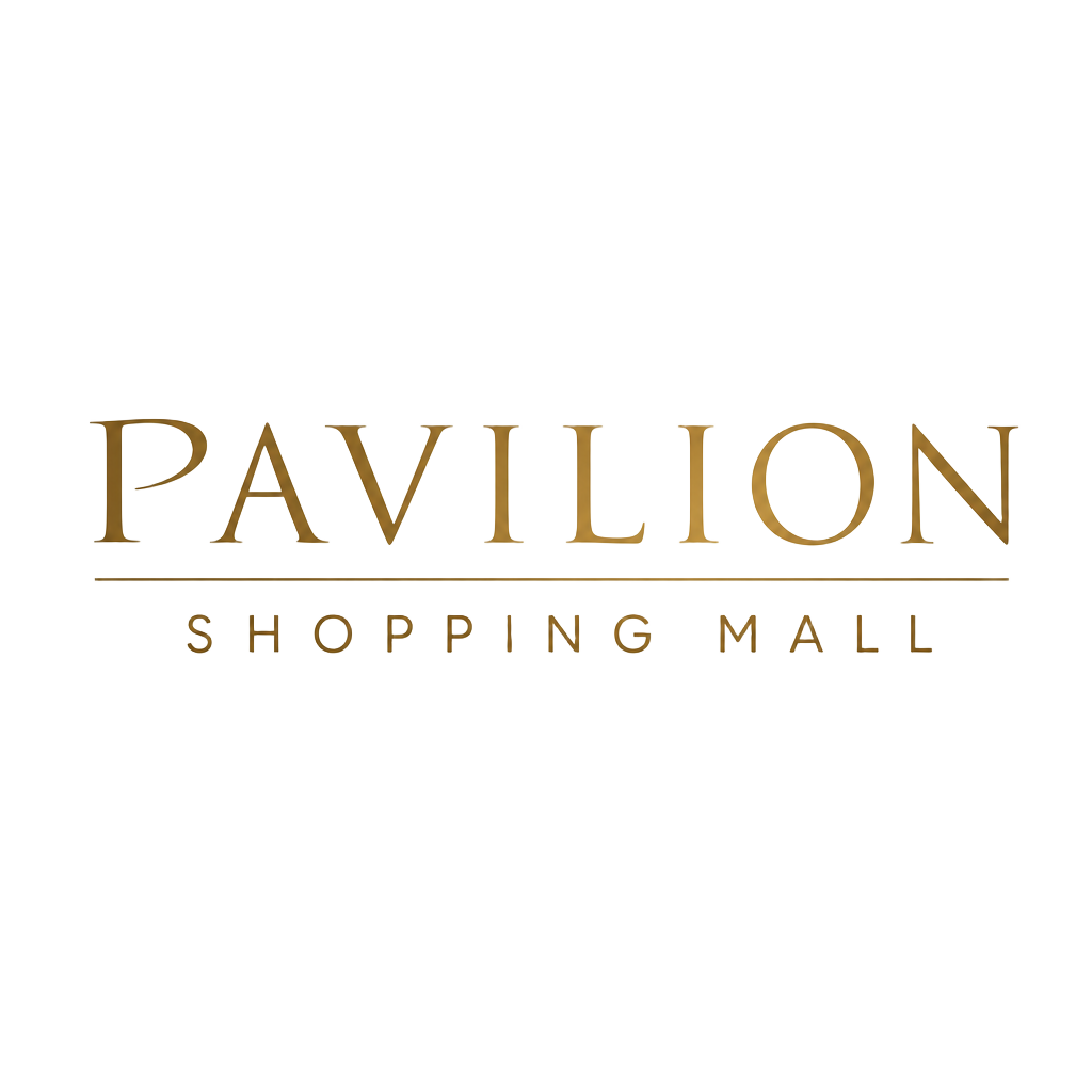 pavilion-nsOEkj4V