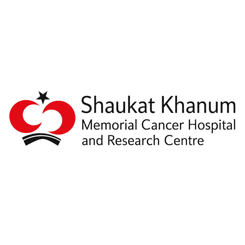 shaukatkhanum-BCcr0N-J